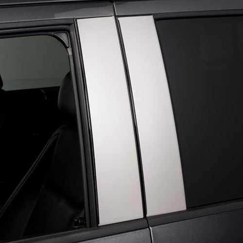 Putco 402523  PILLAR POST COVER