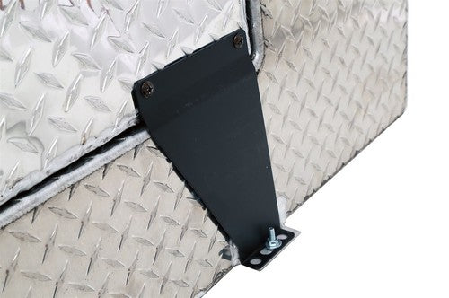 Dee Zee DZBKTCOMBO  CARGO CARRIER ACCESSORIES