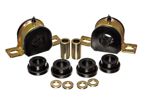 Energy Suspension 3.5215G  BUSHINGS