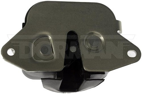Dorman (OE Solutions) 940-141 OE Solutions DOOR HANDLE OEM
