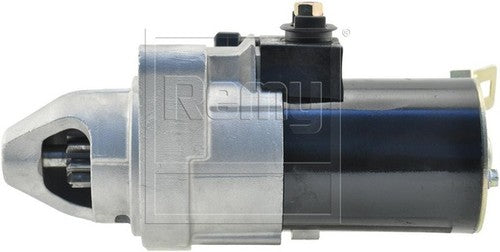 Remy International 17388 Premium Remanufactured STARTER OEM