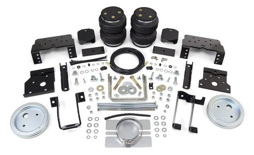 Air Lift 57396 LoadLifter 5000 HELPER SPRINGS