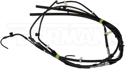 Dorman (OE Solutions) 926-466 OE Solutions ENGINE PARTS OEM