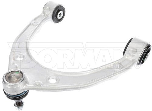 Dorman MAS Select Chassis CB12006 Select  CONTROL ARM OEM
