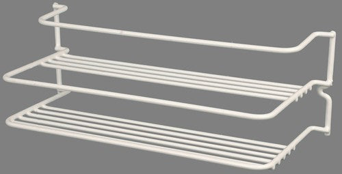 AP Products 004-506 Grayline  KITCHEN SUPPLIES RV