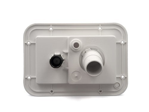B&B Molders 94222  PLUMBING FITTINGS RV