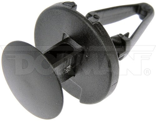 Dorman (OE Solutions) 961-363D OE Solutions BOLTS NUTS FASTENERS OEM