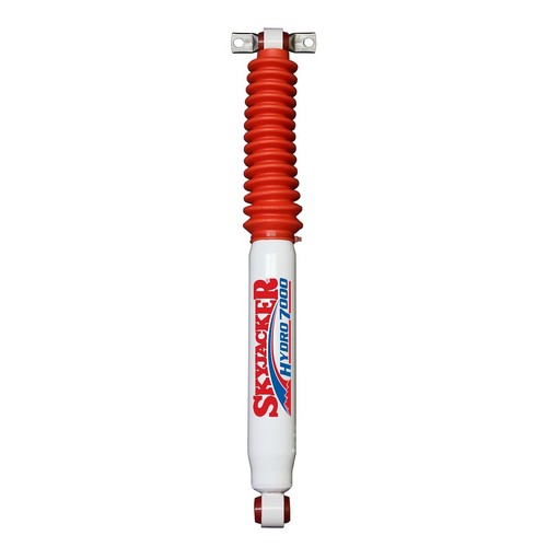 Skyjacker Suspensions H7037 Hydro 7000 SHOCK ABSORBERS
