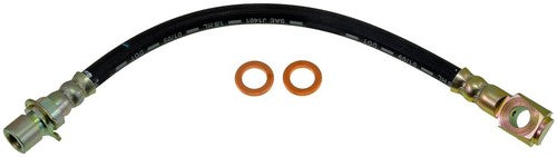 Dorman (OE Solutions) H381065 First Stop  BRAKE HARDWARE AND CABLES OEM