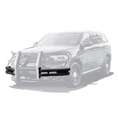 Westin Public Safety 36-4075PB Elite BUMPER GUARD