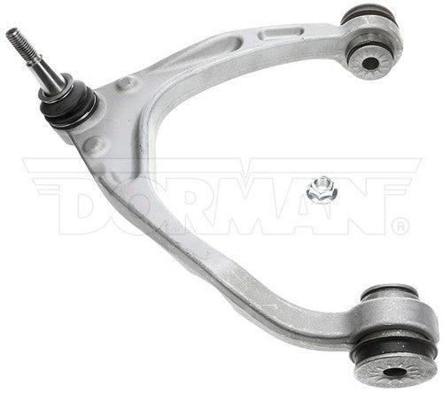 Dorman (OE Solutions) 522-803 OE Solutions CONTROL ARM OEM