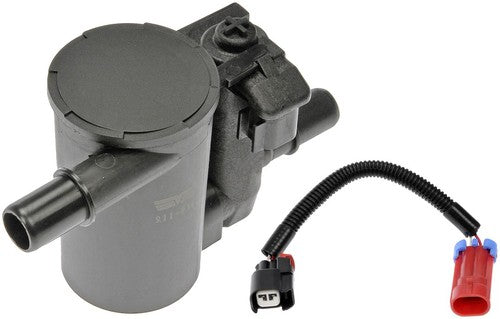 Dorman (OE Solutions) 911-058 OE Solutions ENGINE PARTS OEM
