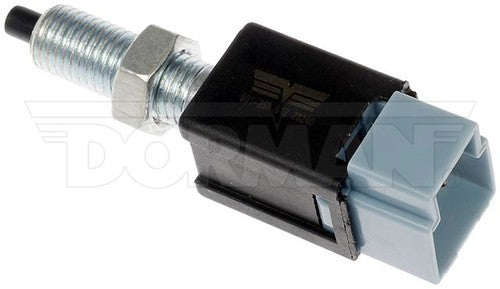 Dorman (OE Solutions) 901-258 OE Solutions BODY SWITCH & RELAY