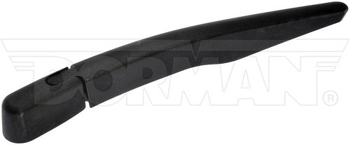 Help! By Dorman 42894  WINDSHIELD WIPER PARTS OEM