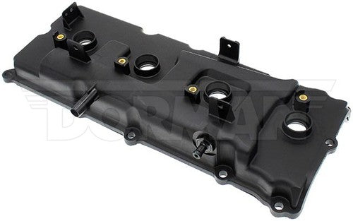 Dorman (OE Solutions) 263-314 OE Solutions VALVE OEM