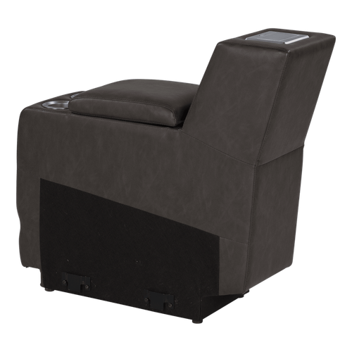 Lippert Components 2020129322 Thomas Payne  FURNITURE-INTERIOR RV