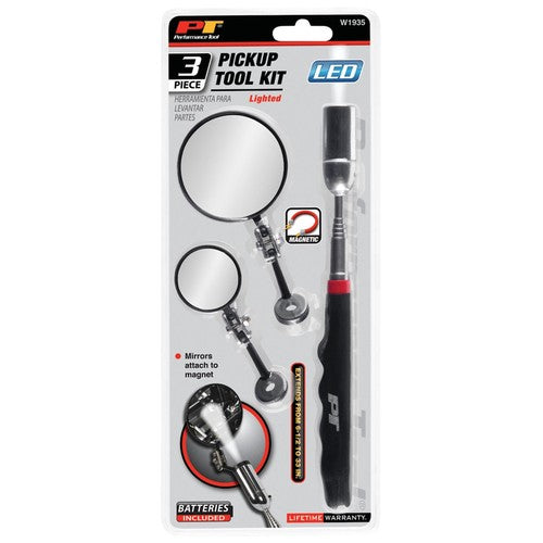 Performance Tool W1935  TOOL