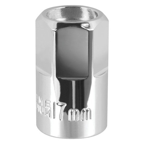 Performance Tool W80681  TOOL