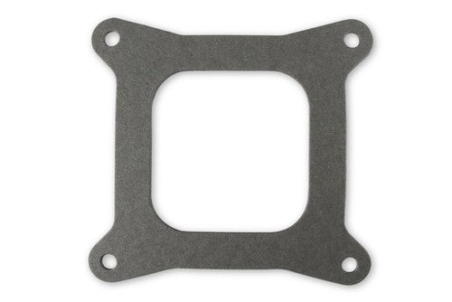 Fast Kit Carburetor Rebuild Kit