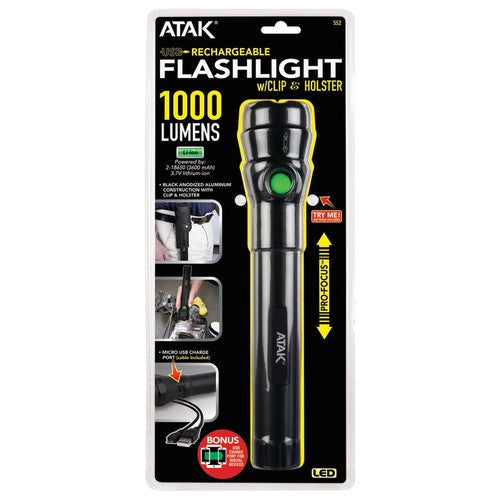 Performance Tool 552  TOOL