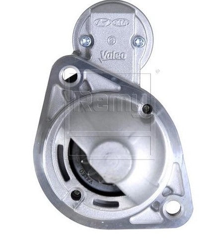 Remy International 16329 Premium Remanufactured ALTERNATOR OEM