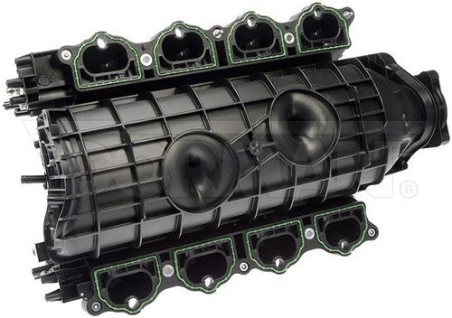 Dorman (OE Solutions) 615-916 OE Solutions EXHAUST OEM
