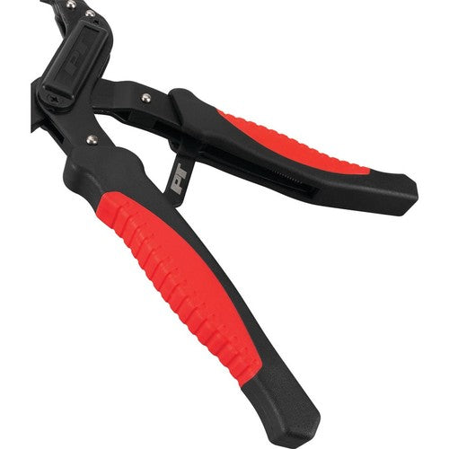 Performance Tool W54312  TOOL