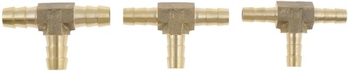 Help! By Dorman 55109  FITTINGS OEM