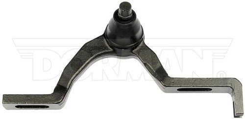 Dorman (OE Solutions) 520-299 OE Solutions CONTROL ARM OEM