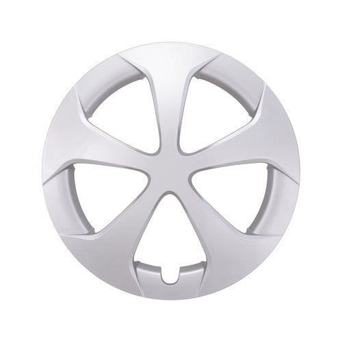 Coast To Coast IWC49815S  WHEEL COVER