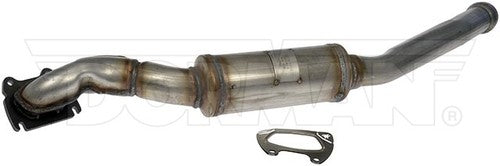 Dorman (OE Solutions) 679-554 OE Solutions EXHAUST OEM