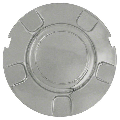 Coast To Coast IWCC3328N  WHEEL CENTER CAPS
