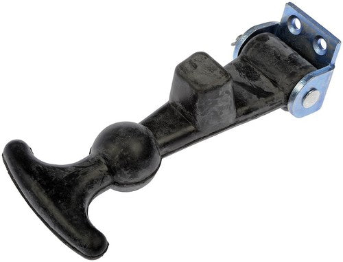Help! By Dorman 42410  BODY SWITCH & RELAY
