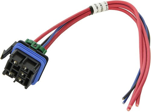 Hella H84708001  RELAY