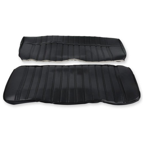 Holley Classic Trucks 05-287  SEAT COVERS