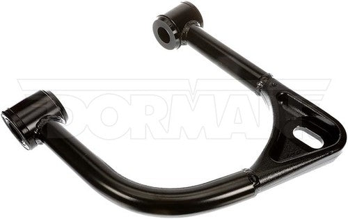 Dorman Chassis CB74177PR Premium  CONTROL ARM OEM