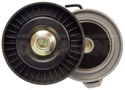 Dorman (TECHoice) 419-110 TECHoice BELT TENSIONER OEM