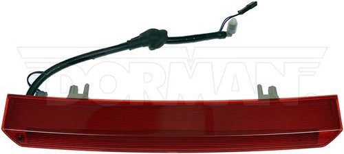 Dorman (OE Solutions) 923-361 OE Solutions BRAKE HARDWARE AND CABLES OEM