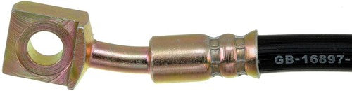 Dorman (OE Solutions) H620049 First Stop  BRAKE HARDWARE AND CABLES OEM
