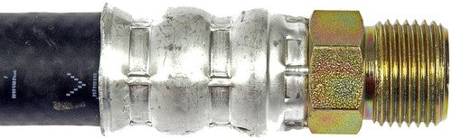 Dorman (OE Solutions) 625-153 OE Solutions ENGINE PARTS OEM