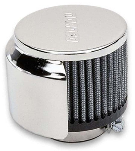 Moroso Performance 68811  BREATHER