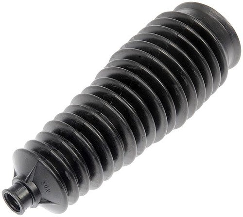 Dorman Chassis RPK850025PR Premium  DRIVE AXLE PARTS