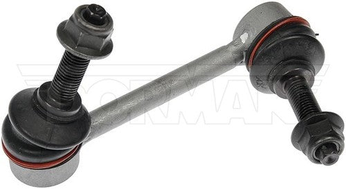 Dorman MAS Select Chassis SL81463 Select  STEERING PARTS OEM