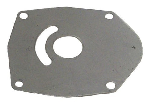 Sierra Marine 18-3214 Marine Series MARINE WATER PUMP IMPELLER