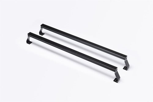 Putco 185731 Venture TEC BED RAILS