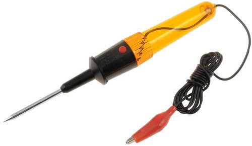Dorman (OE Solutions) 86599 Conduct-Tite TOOL