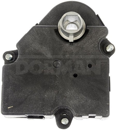 Dorman (OE Solutions) 604-992 OE Solutions AIR CONDITIONING OEM