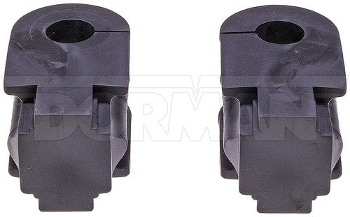 Dorman Chassis BSK70029PR Premium  SUSPENSION OEM