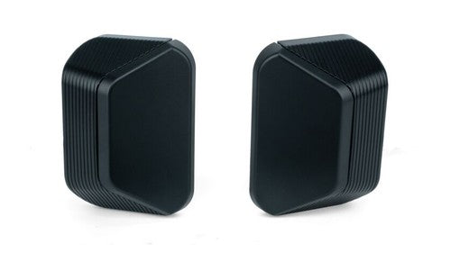 Air Lift 25342 Towtal View LaneGuard Pro SENSOR