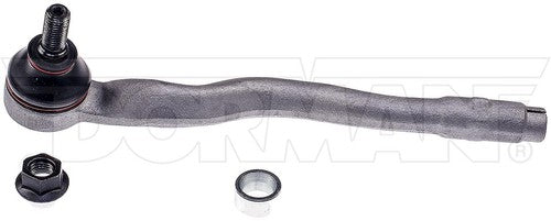 Dorman Chassis TO14043XL Premium  TIE ROD ENDS